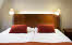 Copyright: Rebecca Watsson
rebeccawatsonphotography@gmail.com
Bed in room Standard